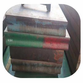 Q420B低合金高強(qiáng)板在預(yù)包裝及散裝食品物流中的應(yīng)用與優(yōu)勢