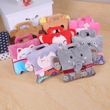 石家莊長安毛絨玩具 一站式批發(fā)與零售指南