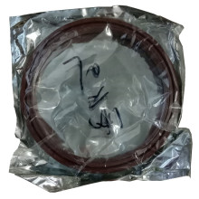 斯太爾前輪油封批發(fā)兼零售指南