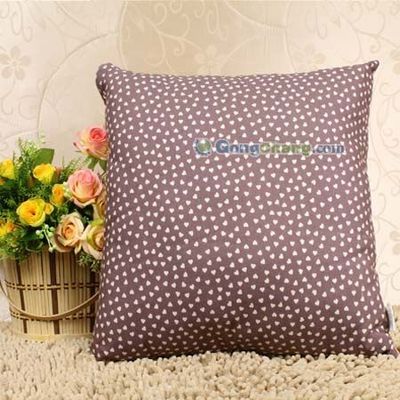 萊陽市和平汽車貿易有限責任公司 世界工廠網全球企業庫中的汽車貿易專家