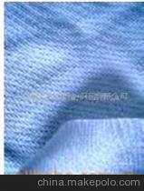 探索CVC氨綸汗布 價格、廠家、圖片及針織面料的專業解析——以張家港佰絲佳針紡織品為例