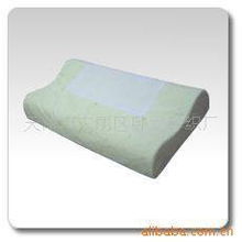 天津市東麗區臥龍針織廠保健用品產品列表（針紡織品類）