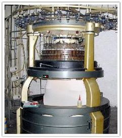 佛山市禪城區誠泰針織廠 品質編織，織就信賴