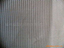 福州福信達針紡織 匠心織就品質(zhì)，創(chuàng)新引領(lǐng)時尚——針織面料產(chǎn)品全覽