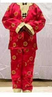 孝恩堂 無錫專業(yè)殯葬禮儀公司，二十四小時一條龍服務(wù)