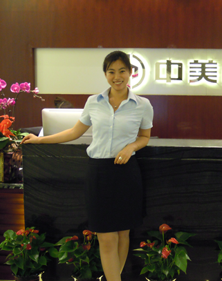 餐飲服務禮儀 提升體驗，彰顯專業