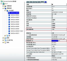 H3C Neocean IX3000網絡存儲管理軟件V5P104深度解析 功能、部署與管理